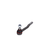 Load image into Gallery viewer, Land Cruiser Tie Rod End Outer Track Fits Toyota 4540639185 Febi 27260