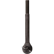 Load image into Gallery viewer, Land Cruiser Tie Rod End Outer Track Fits Toyota 4540639185 Febi 27260