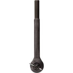 Land Cruiser Tie Rod End Outer Track Fits Toyota 4540639185 Febi 27260