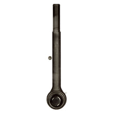 Load image into Gallery viewer, Land Cruiser Tie Rod End Outer Track Fits Toyota 4540639185 Febi 27260