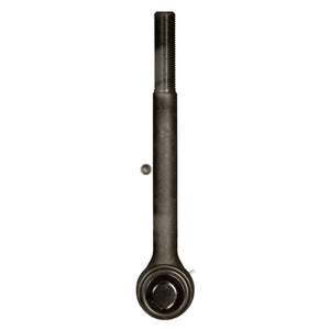Land Cruiser Tie Rod End Outer Track Fits Toyota 4540639185 Febi 27260