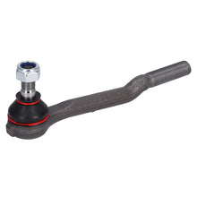 Load image into Gallery viewer, Land Cruiser Tie Rod End Outer Track Fits Toyota 4540639185 Febi 27260