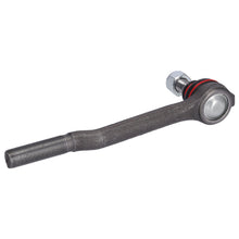 Load image into Gallery viewer, Land Cruiser Tie Rod End Outer Track Fits Toyota 4540639185 Febi 27260