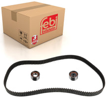 Load image into Gallery viewer, Timing Belt Kit Fits Mazda MPV LW Mazda6 GG GY GY OE RF5C12205A9AS1 Febi 27266