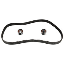 Load image into Gallery viewer, Timing Belt Kit Fits Mazda MPV LW Mazda6 GG GY GY OE RF5C12205A9AS1 Febi 27266