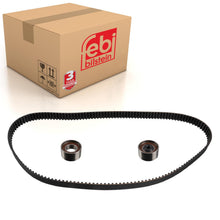 Load image into Gallery viewer, Timing Belt Kit Fits Mazda 323 BJ 626 GF GW Premacy CP Febi 27279