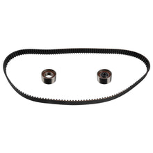 Load image into Gallery viewer, Timing Belt Kit Fits Mazda 323 BJ 626 GF GW Premacy CP Febi 27279