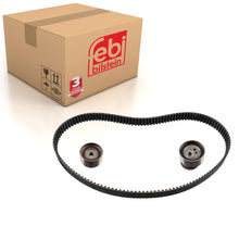 Load image into Gallery viewer, Timing Belt Kit Fits Mazda 323 BJ 626 GF GW Premacy CP CR Febi 27281