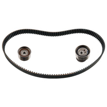 Load image into Gallery viewer, Timing Belt Kit Fits Mazda 323 BJ 626 GF GW Premacy CP CR Febi 27281