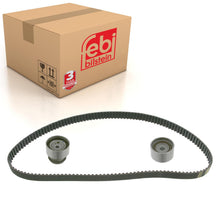 Load image into Gallery viewer, Timing Belt Kit Fits Mazda 323 BJ 626 GF GW Capella GD MPV LW Premacy Febi 27283