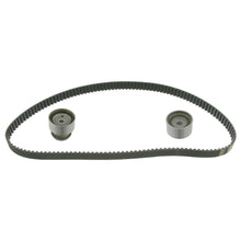 Load image into Gallery viewer, Timing Belt Kit Fits Mazda 323 BJ 626 GF GW Capella GD MPV LW Premacy Febi 27283