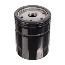 Load image into Gallery viewer, Oil Filter Fits Ford Escort Fiesta Mondeo Orion P 100 Sierra Febi 27289