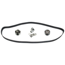 Load image into Gallery viewer, Camshaft Timing Belt Kit Fits Volkswagen Passat Audi A4 Febi 27292