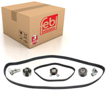 Load image into Gallery viewer, Timing Belt Kit Fits Volkswagen Passat 4 4motion Variant 4motion Febi 27296