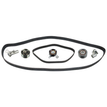 Load image into Gallery viewer, Timing Belt Kit Fits Volkswagen Passat 4 4motion Variant 4motion Febi 27296