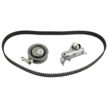 Load image into Gallery viewer, Camshaft Timing Belt Kit Fits Volkswagen Bora Golf Febi 27298