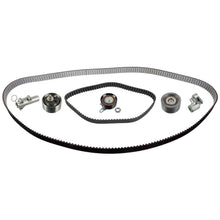 Load image into Gallery viewer, Timing Belt Kit Fits Volkswagen Golf 5 Passat 4 4motion Variant 4moti Febi 27302