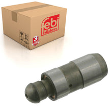 Load image into Gallery viewer, Hydraulic Cam Follower Fits Mercedes Benz C-Class Model 203 204 CLC C Febi 27310