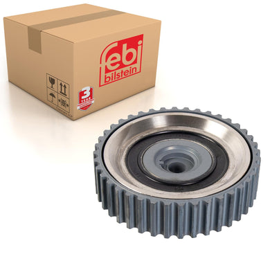 Camshaft Timing Gear Fits Renault Clio Kangoo Laguna Master Megane Sc Febi 27319