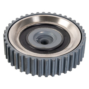 Camshaft Timing Gear Fits Renault Clio Kangoo Laguna Master Megane Sc Febi 27319