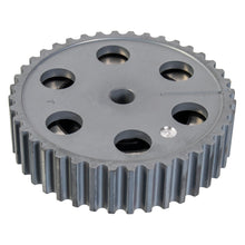 Load image into Gallery viewer, Camshaft Timing Gear Fits Renault Clio Kangoo Laguna Master Megane Sc Febi 27319