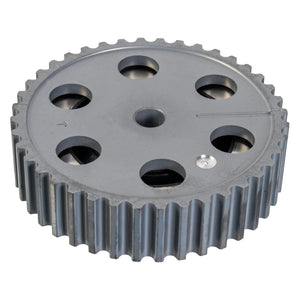 Camshaft Timing Gear Fits Renault Clio Kangoo Laguna Master Megane Sc Febi 27319