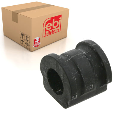 Polo Front Anti Roll Bar Bush D Stabiliser 19.8mm Fits VW Febi 27324