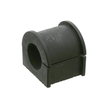 Load image into Gallery viewer, Galaxy Rear Inner Anti Roll Bar Bush D Stabiliser 20.6mm Fits Ford Febi 27330