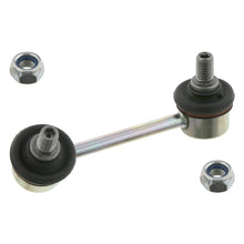 Load image into Gallery viewer, Rear Left Drop Link Avensis Anti Roll Bar Stabiliser Fits Toyota Febi 27331