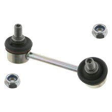 Load image into Gallery viewer, Rear Right Drop Link Avensis Anti Roll Bar Stabiliser Fits Toyota Febi 27332