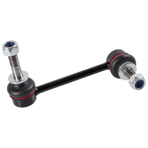Front Right Drop Link Fortuner Anti Roll Bar Stabiliser Fits Toyota Febi 27335