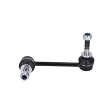 Load image into Gallery viewer, Front Left Drop Link Fortuner Anti Roll Bar Stabiliser Fits Toyota Febi 27336