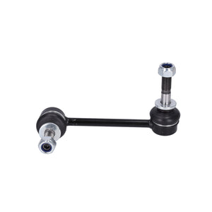 Front Left Drop Link Fortuner Anti Roll Bar Stabiliser Fits Toyota Febi 27336