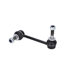 Load image into Gallery viewer, Front Left Drop Link Fortuner Anti Roll Bar Stabiliser Fits Toyota Febi 27336