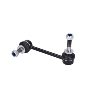 Front Left Drop Link Fortuner Anti Roll Bar Stabiliser Fits Toyota Febi 27336