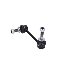 Load image into Gallery viewer, Front Left Drop Link Fortuner Anti Roll Bar Stabiliser Fits Toyota Febi 27336