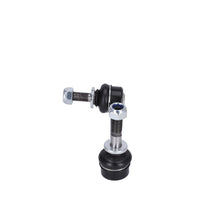 Load image into Gallery viewer, Front Left Drop Link Fortuner Anti Roll Bar Stabiliser Fits Toyota Febi 27336