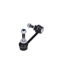 Load image into Gallery viewer, Front Left Drop Link Fortuner Anti Roll Bar Stabiliser Fits Toyota Febi 27336