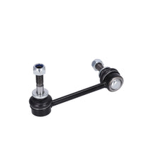 Load image into Gallery viewer, Front Left Drop Link Fortuner Anti Roll Bar Stabiliser Fits Toyota Febi 27336