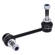 Load image into Gallery viewer, Front Left Drop Link Fortuner Anti Roll Bar Stabiliser Fits Toyota Febi 27336