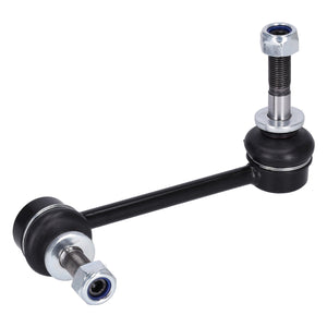 Front Left Drop Link Fortuner Anti Roll Bar Stabiliser Fits Toyota Febi 27336