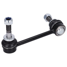 Load image into Gallery viewer, Front Left Drop Link Fortuner Anti Roll Bar Stabiliser Fits Toyota Febi 27336