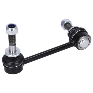 Front Left Drop Link Fortuner Anti Roll Bar Stabiliser Fits Toyota Febi 27336
