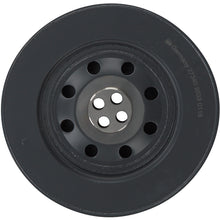 Load image into Gallery viewer, Decoupled Crankshaft Pulley Fits BMW 3 Series E46 E90 LCI E91 E92 E93 Febi 27340
