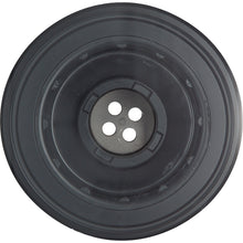Load image into Gallery viewer, Decoupled Crankshaft Pulley Fits BMW 3 Series E46 E90 LCI E91 E92 E93 Febi 27340