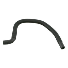 Load image into Gallery viewer, Power Steering Hose Fits BMW 320 i Cabrio Coupe 323 i Cabrio Coupe 32 Febi 27341