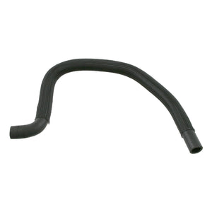 Power Steering Hose Fits BMW 320 i Cabrio Coupe 323 i Cabrio Coupe 32 Febi 27341
