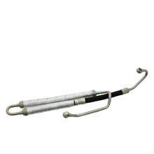 Load image into Gallery viewer, Power Steering Hose Fits BMW 5 Series E34 OE 32411141777 Febi 27343
