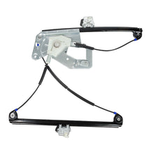 Load image into Gallery viewer, Front Right Window Regulator No Motor Fits BMW 5 Series E39 Febi 27346