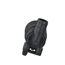 Load image into Gallery viewer, Windscreen Washer Pump Fits DAF LF 45 55 IVLF Renault Febi 27351